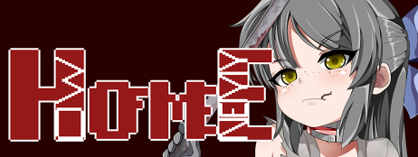 Home cover art